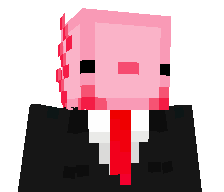 Ayloo02's skin