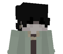 tyjt's skin