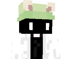 ds_s1bas_aanas's skin