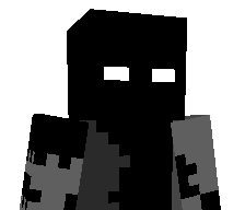 sorynMC's skin