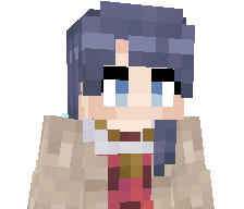 MuranoSayaka's skin