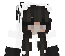 Crazy_BlaZze's skin