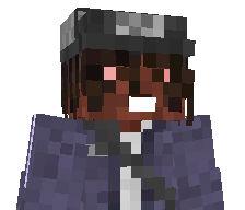 That0neBear's skin