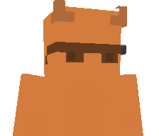 nikossssis's skin
