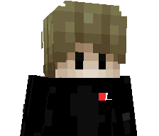 Crazzie's skin