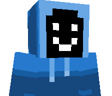 11andrei_11's skin