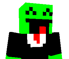 Fish1234567890SB's skin