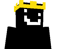 Gingerbeard9154's skin