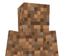 Tyler404's skin