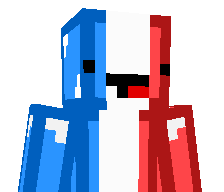 valpendragon's skin