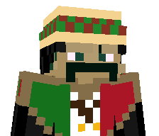 Bradley_Barcola's skin