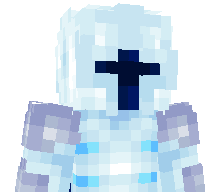 Claculator's skin