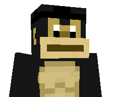 ouuLong's skin