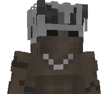 Astekai's skin