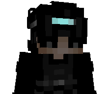 vraz's skin