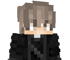 JustPhoenix927's skin