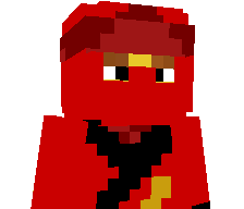 Freddy_789's skin