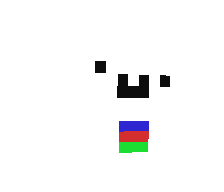 BAYSINIRSIZPOWER's skin