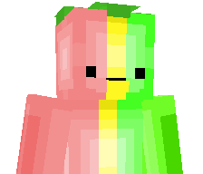 BlastingBox63's skin