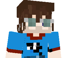 Mai_'s skin
