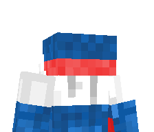 zovvv4ik's skin