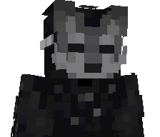 nixthenoob's skin