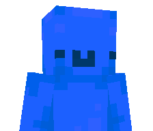 EXPLOSIVEKING's skin