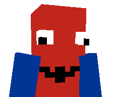 SigmaPlacek's skin