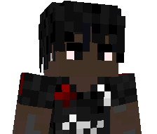 B0VERT's skin