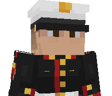 Kayvonizlit's skin