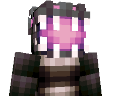 vGermy's skin
