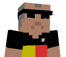 Scheize's skin