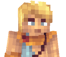 Grapollon's skin