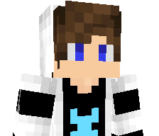 Sarac2121's skin
