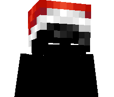 KouKoshiBo's skin