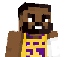 Pydemo's skin