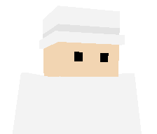 AzfyGard's skin