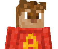 AALV1N's skin