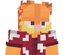 Charlieredpants's skin