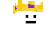 Zuko_Chpack's skin