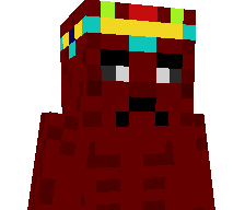 elomordothebest's skin