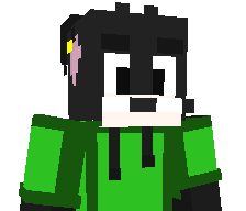 zRxmirez367's skin