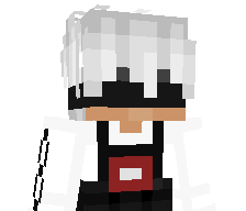 Doltexos's skin