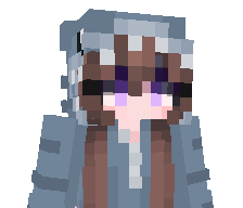 Gamecrafter42's skin