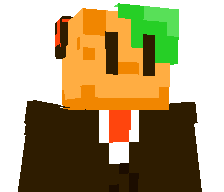 Ninteric12's skin