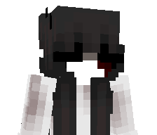 Kristy2135's skin