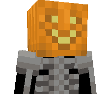 beansannd's skin