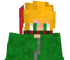 RBGamer_PRO_ITA's skin