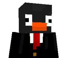 made_in_china09's skin