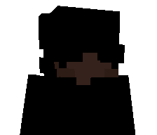 MarlZish's skin